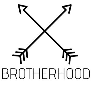 UNCHARTED_BROTHERHOOD__1_-removebg-preview